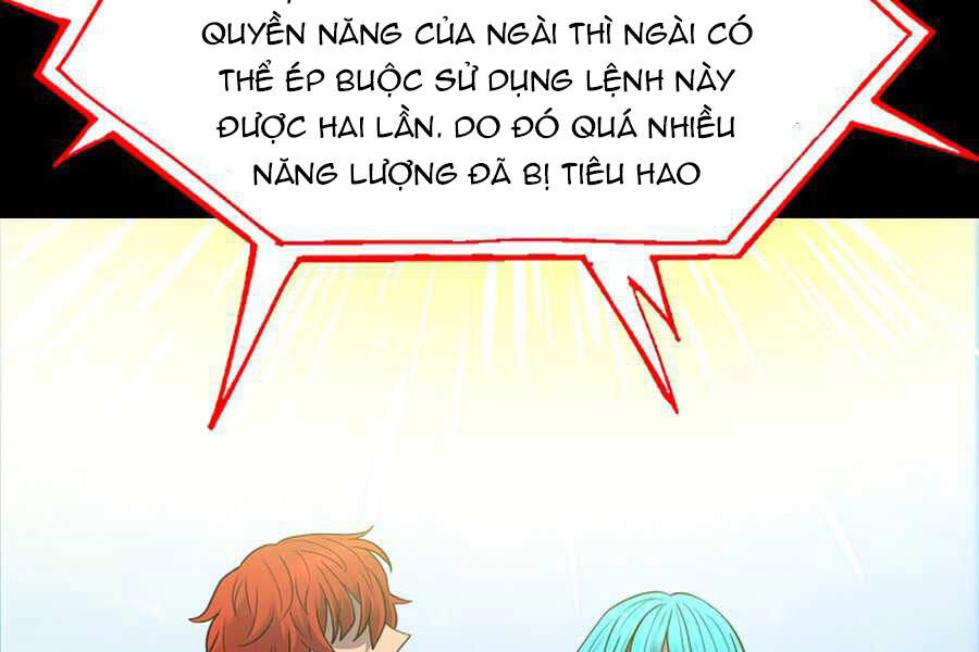 Người Nâng Cấp Chapter 56 - 50