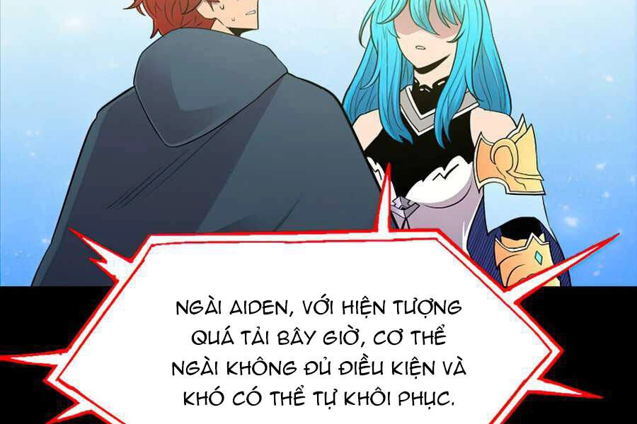 Người Nâng Cấp Chapter 56 - 51