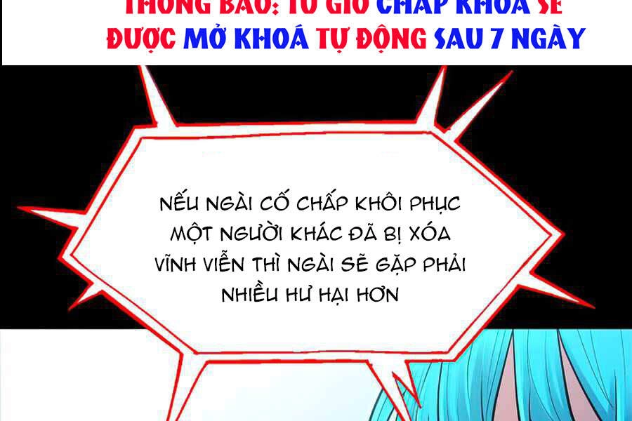Người Nâng Cấp Chapter 56 - 53