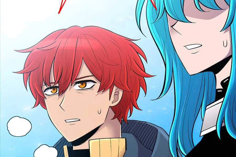 Người Nâng Cấp Chapter 56 - 54