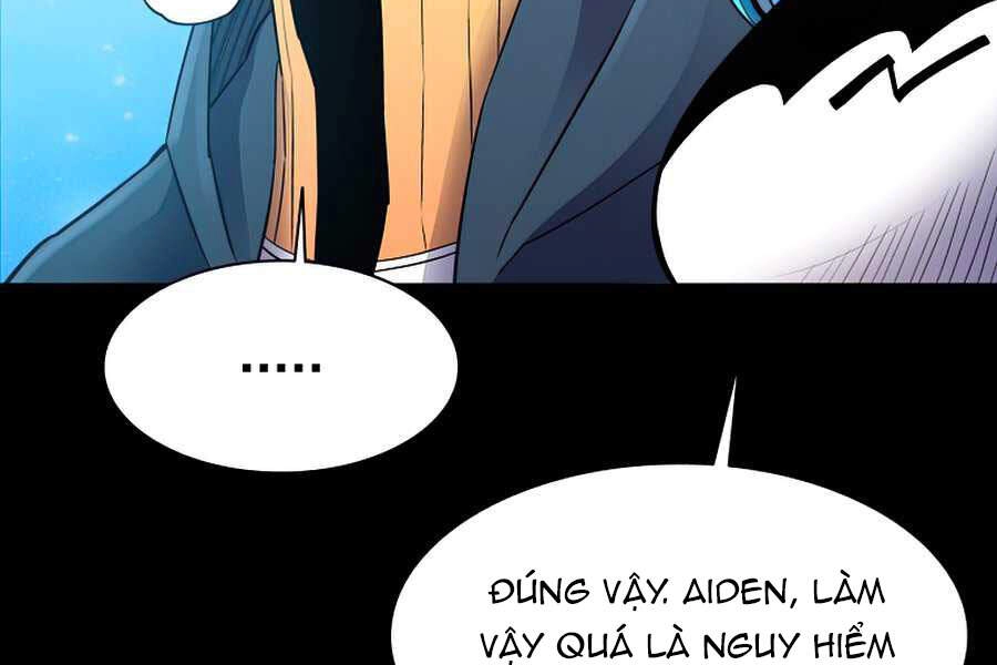 Người Nâng Cấp Chapter 56 - 55