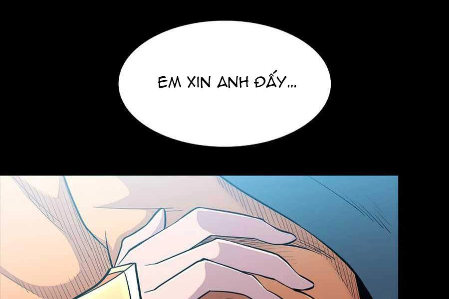 Người Nâng Cấp Chapter 56 - 57