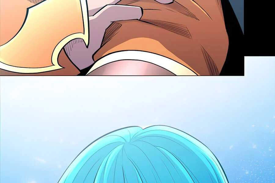 Người Nâng Cấp Chapter 56 - 58