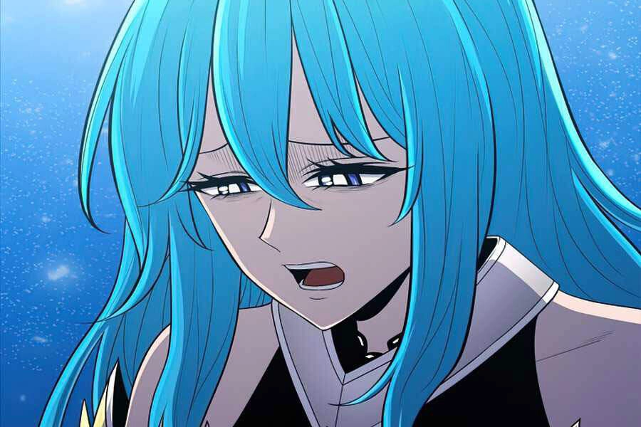 Người Nâng Cấp Chapter 56 - 59