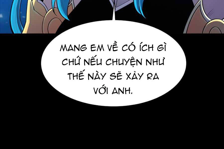 Người Nâng Cấp Chapter 56 - 60