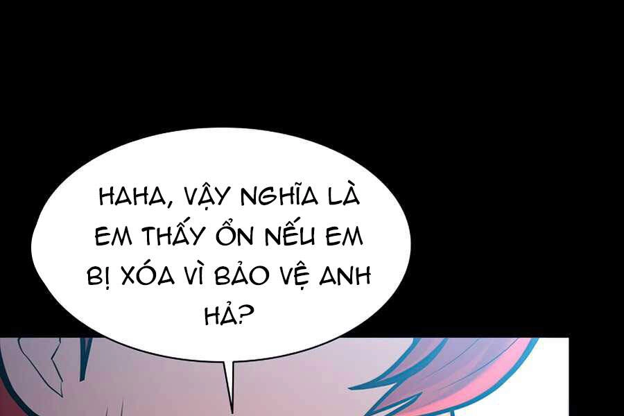 Người Nâng Cấp Chapter 56 - 61