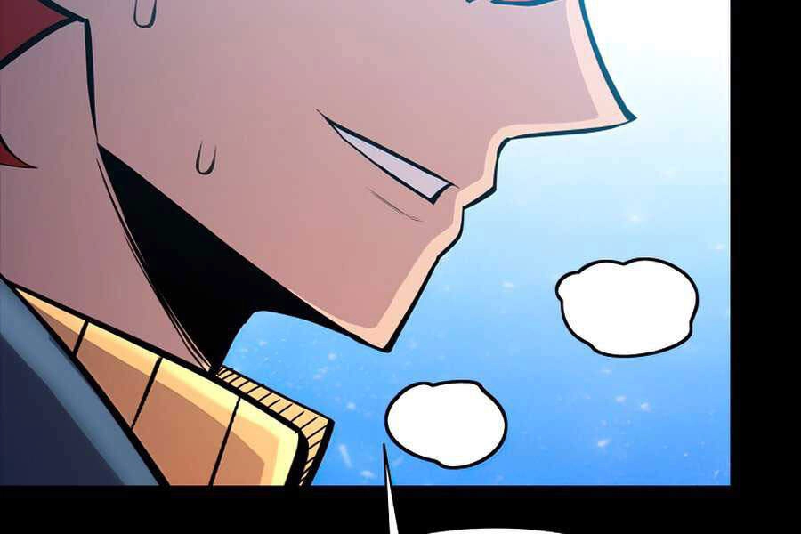 Người Nâng Cấp Chapter 56 - 62