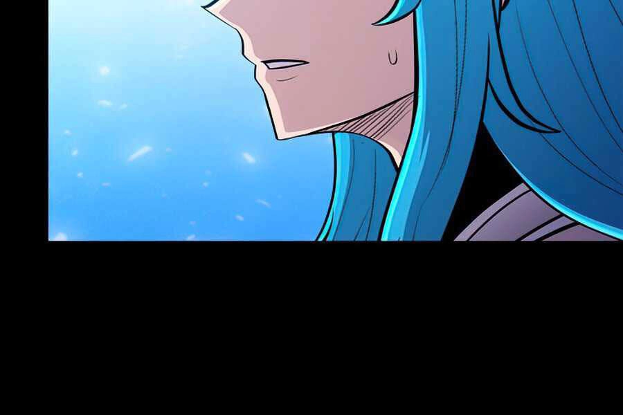 Người Nâng Cấp Chapter 56 - 64