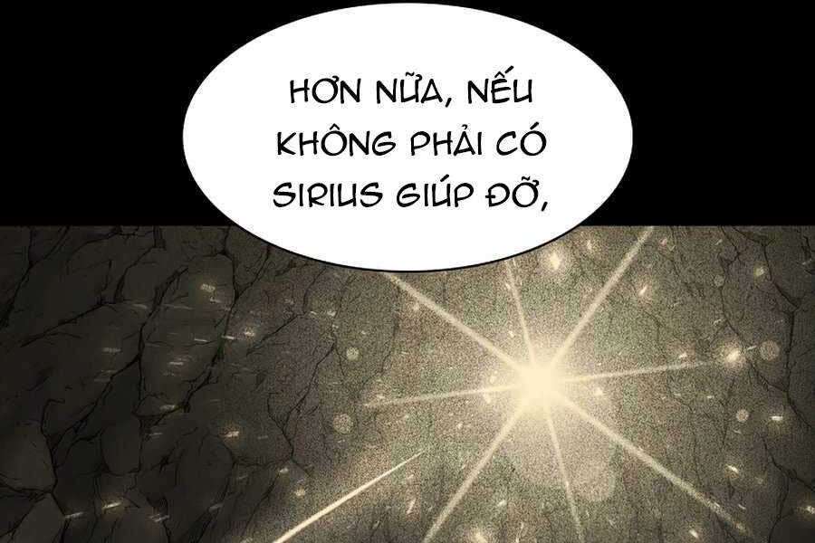 Người Nâng Cấp Chapter 56 - 65