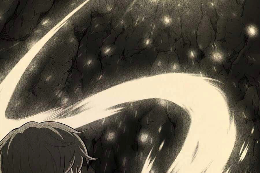 Người Nâng Cấp Chapter 56 - 66