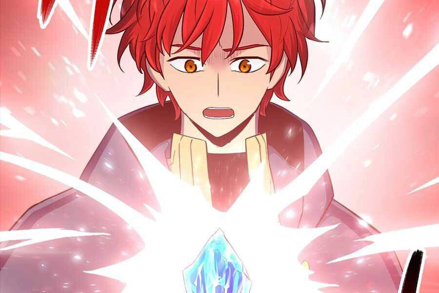 Người Nâng Cấp Chapter 56 - 70