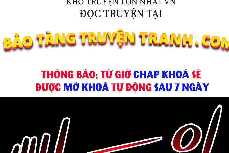 Người Nâng Cấp Chapter 56 - 72