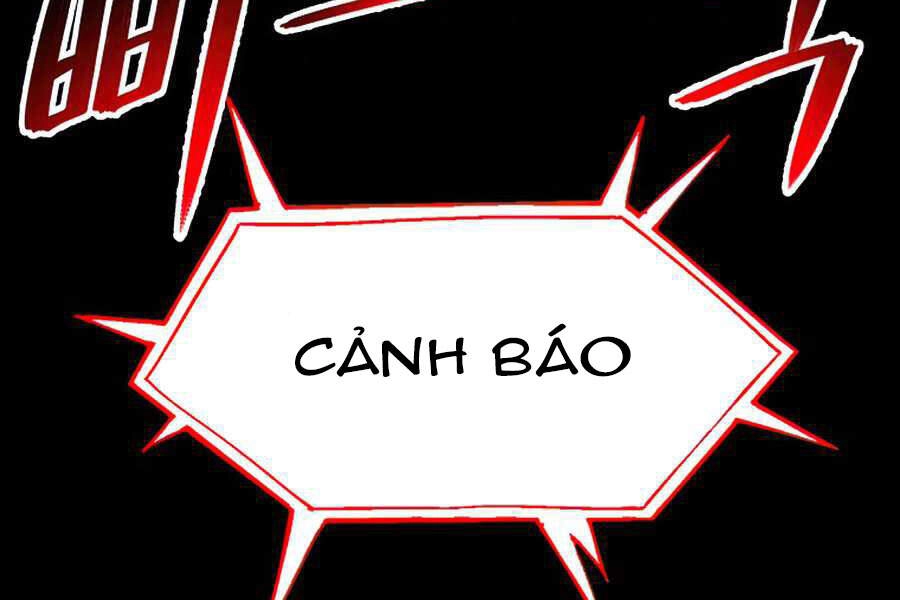 Người Nâng Cấp Chapter 56 - 73
