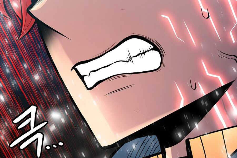 Người Nâng Cấp Chapter 56 - 76