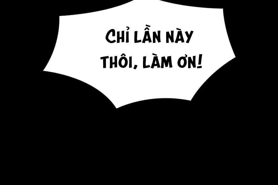 Người Nâng Cấp Chapter 56 - 78