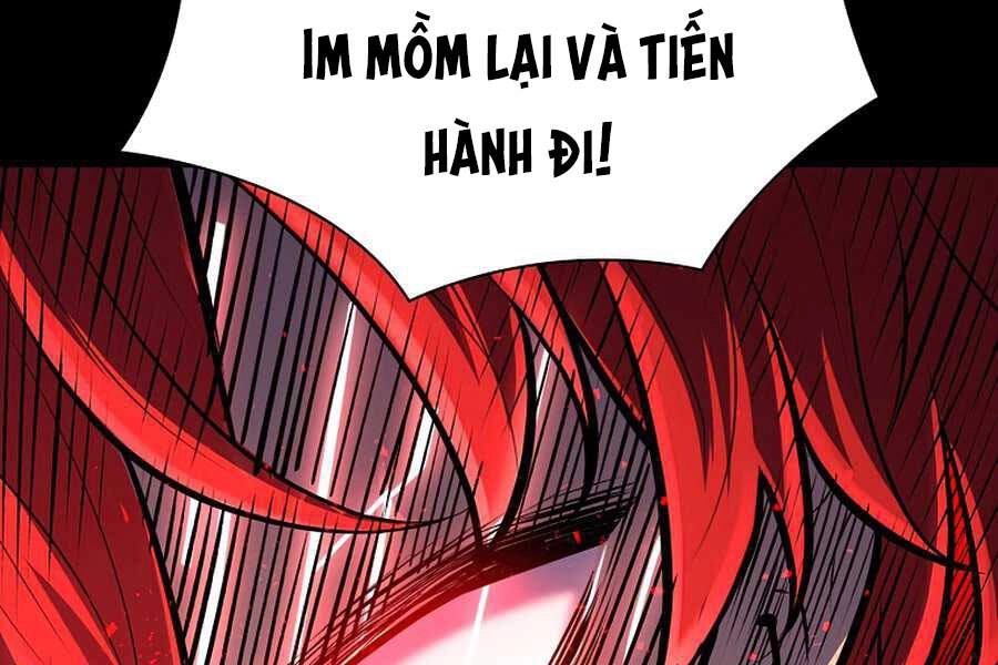 Người Nâng Cấp Chapter 56 - 80