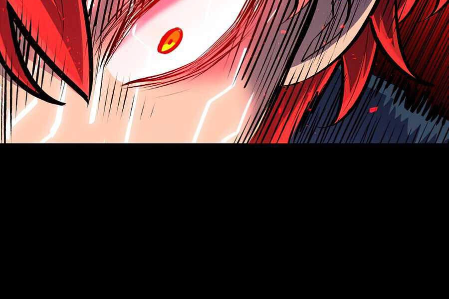 Người Nâng Cấp Chapter 56 - 81