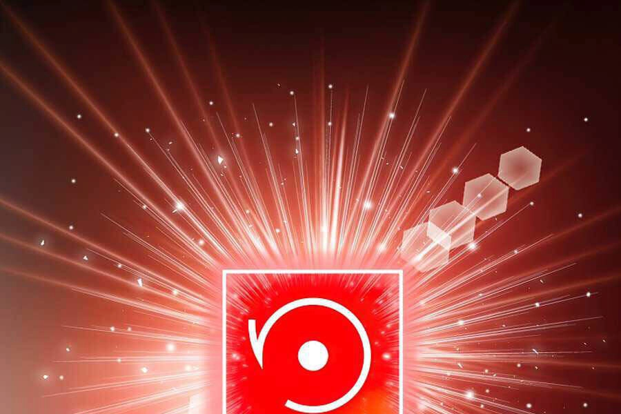 Người Nâng Cấp Chapter 56 - 83