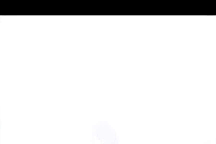 Người Nâng Cấp Chapter 56 - 86