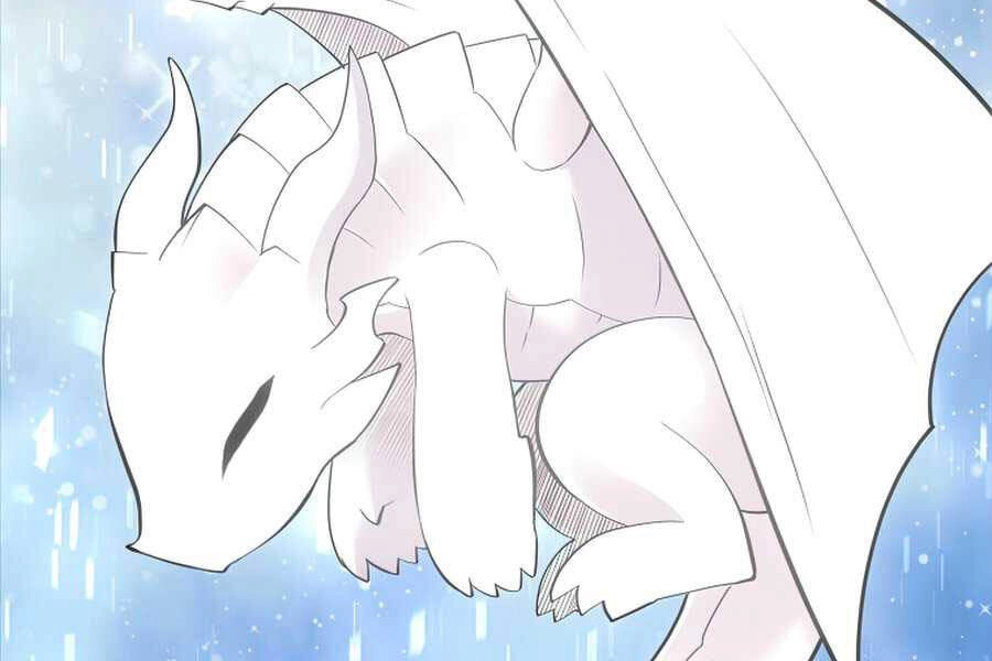 Người Nâng Cấp Chapter 56 - 88