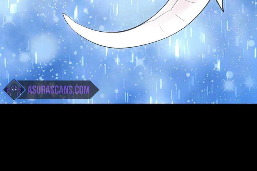 Người Nâng Cấp Chapter 56 - 89