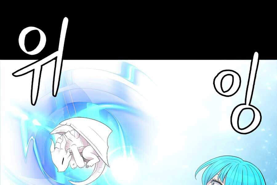 Người Nâng Cấp Chapter 56 - 90