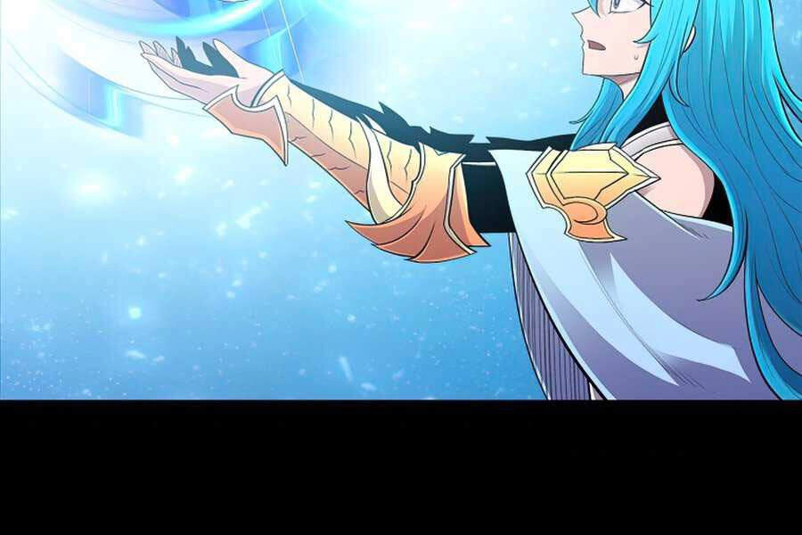 Người Nâng Cấp Chapter 56 - 91