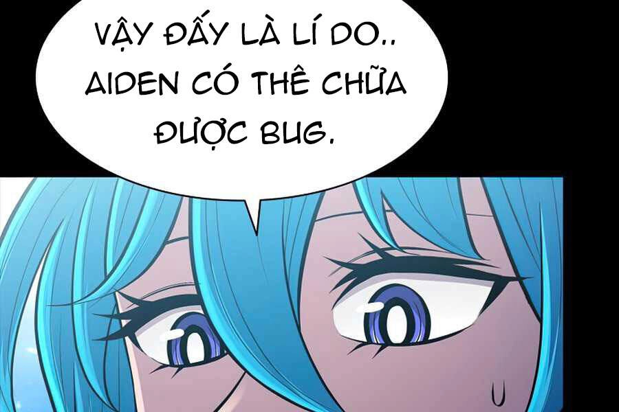 Người Nâng Cấp Chapter 56 - 96