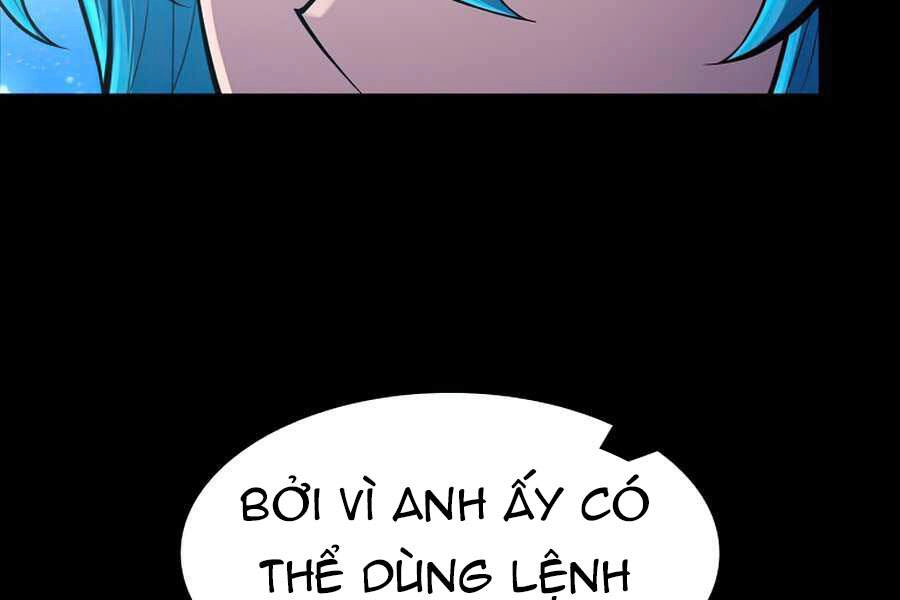 Người Nâng Cấp Chapter 56 - 97