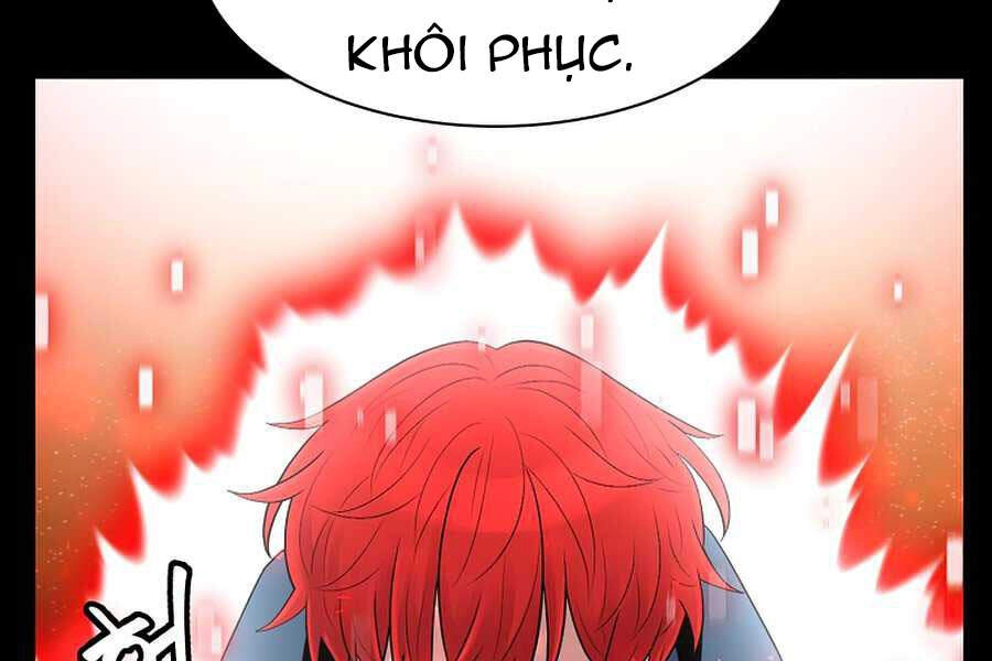 Người Nâng Cấp Chapter 56 - 98