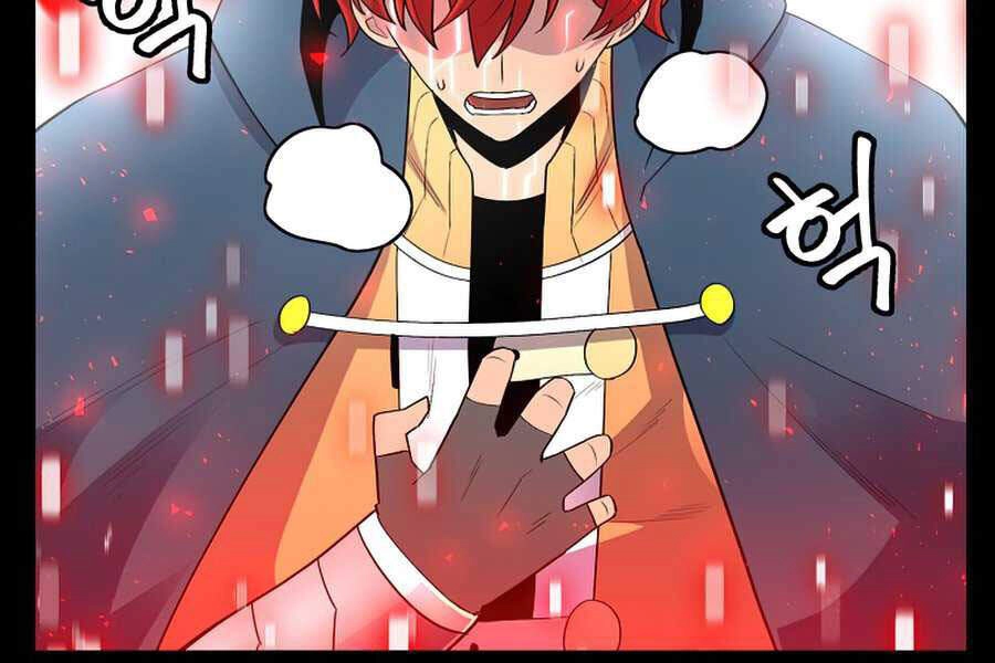 Người Nâng Cấp Chapter 56 - 99