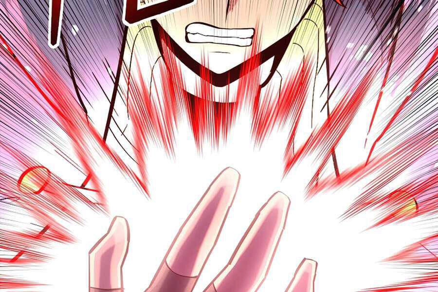 Người Nâng Cấp Chapter 56 - 101