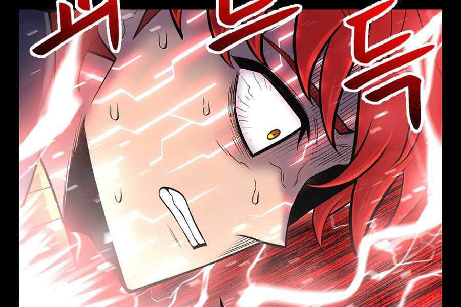 Người Nâng Cấp Chapter 56 - 103