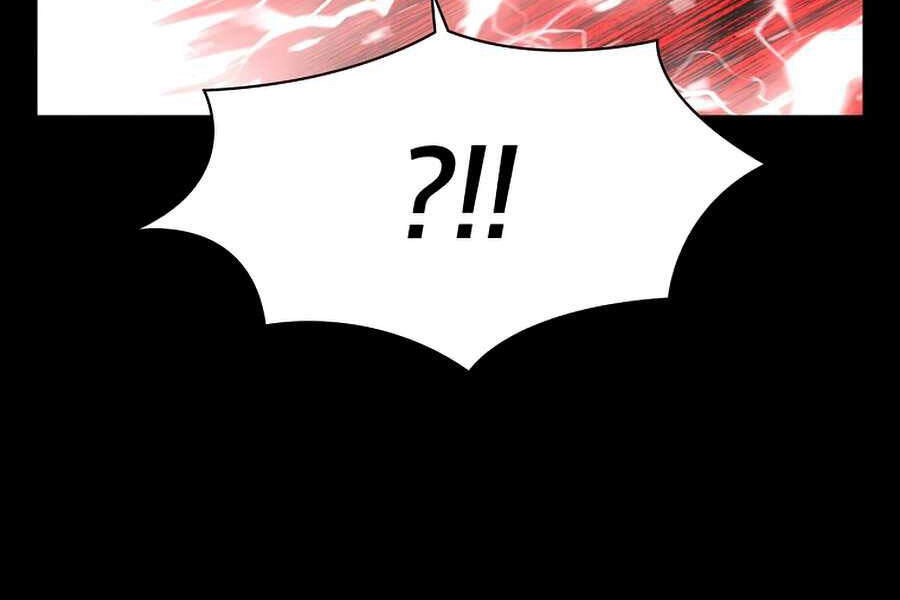 Người Nâng Cấp Chapter 56 - 104