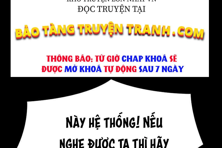 Người Nâng Cấp Chapter 56 - 108