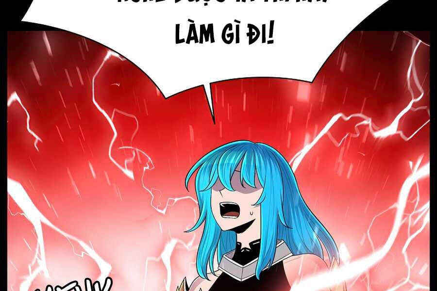 Người Nâng Cấp Chapter 56 - 109