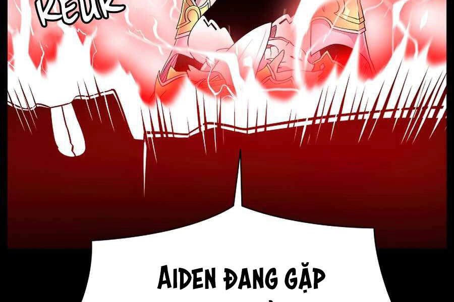 Người Nâng Cấp Chapter 56 - 110