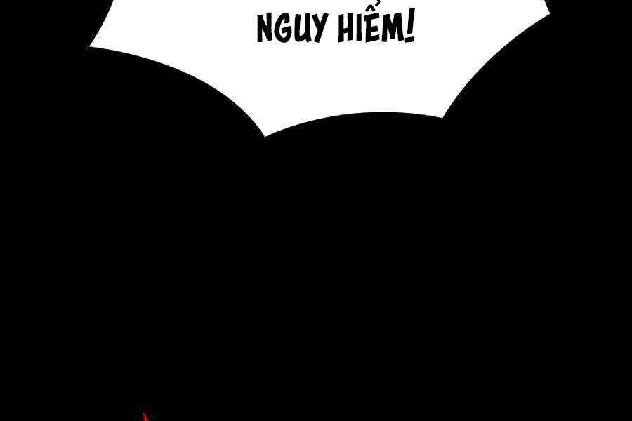 Người Nâng Cấp Chapter 56 - 111