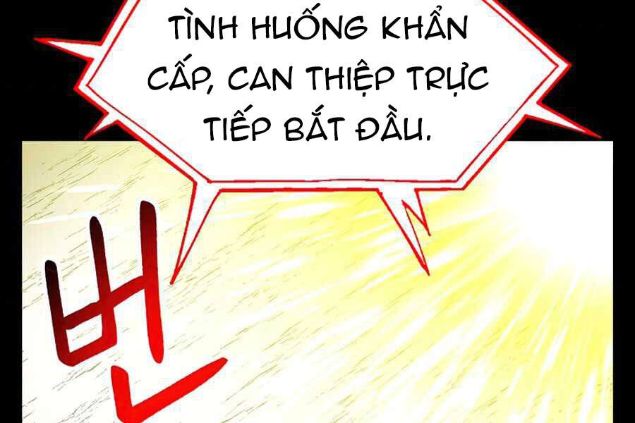 Người Nâng Cấp Chapter 56 - 114