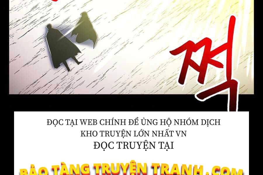 Người Nâng Cấp Chapter 56 - 115