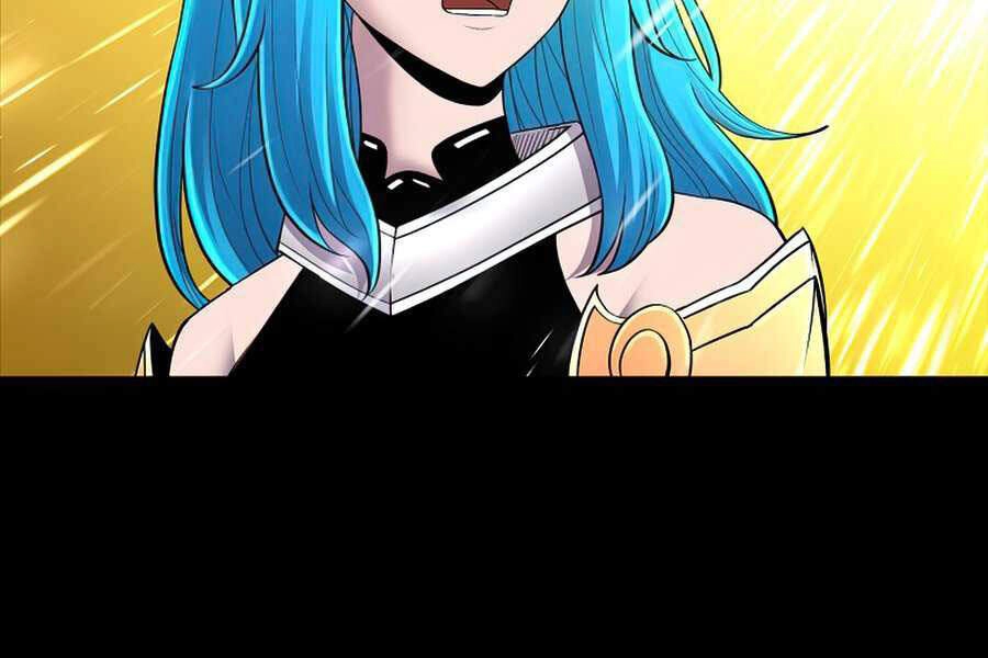 Người Nâng Cấp Chapter 56 - 117