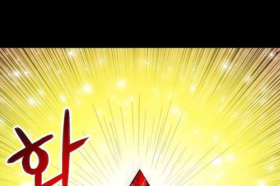 Người Nâng Cấp Chapter 56 - 118