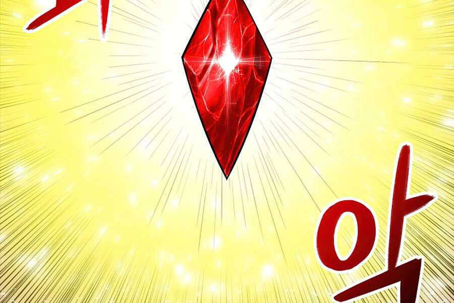 Người Nâng Cấp Chapter 56 - 119