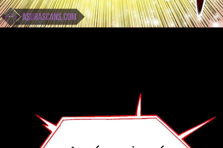 Người Nâng Cấp Chapter 56 - 120