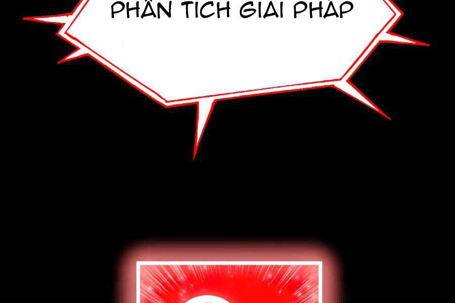 Người Nâng Cấp Chapter 56 - 121