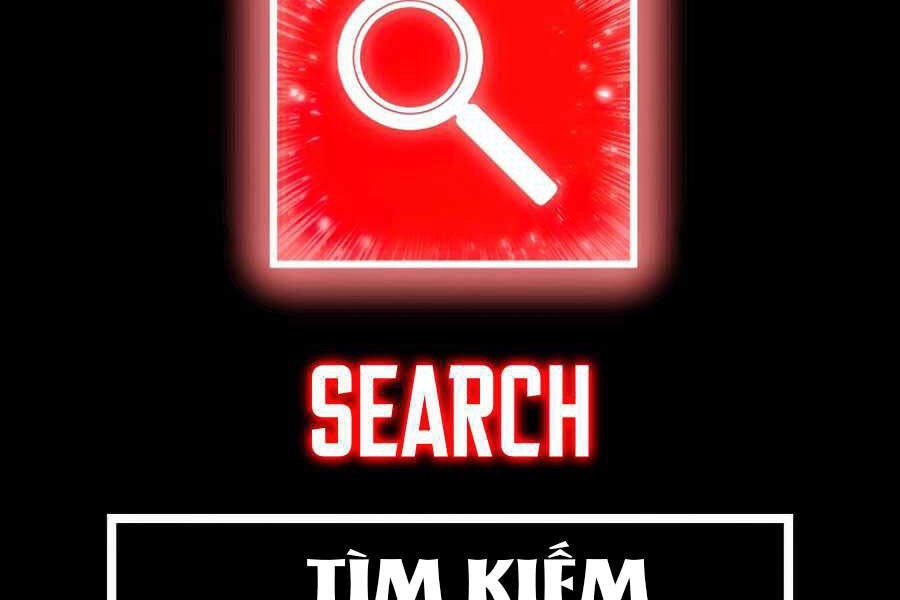 Người Nâng Cấp Chapter 56 - 122