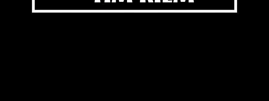 Người Nâng Cấp Chapter 56 - 123