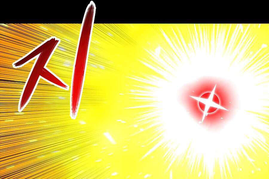 Người Nâng Cấp Chapter 56 - 124