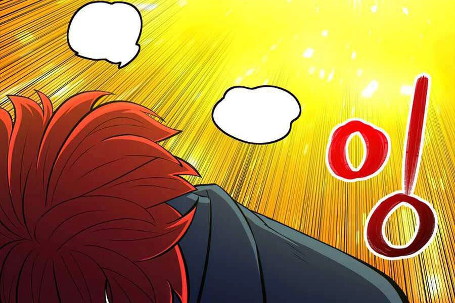 Người Nâng Cấp Chapter 56 - 125