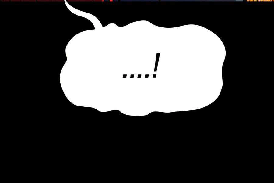 Người Nâng Cấp Chapter 56 - 126